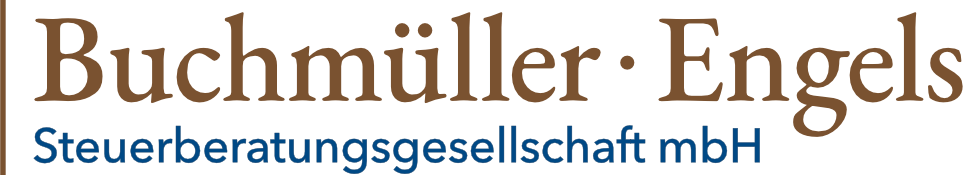 Steuerberater Engels